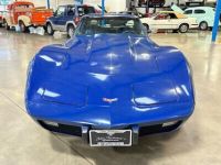 Chevrolet Corvette C3 - <small></small> 26.000 € <small>TTC</small> - #2