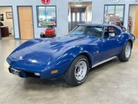 Chevrolet Corvette C3 - <small></small> 26.000 € <small>TTC</small> - #3