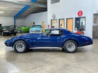 Chevrolet Corvette C3 - <small></small> 26.000 € <small>TTC</small> - #4