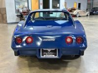 Chevrolet Corvette C3 - <small></small> 26.000 € <small>TTC</small> - #6