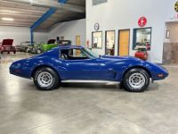 Chevrolet Corvette C3 - <small></small> 26.000 € <small>TTC</small> - #8