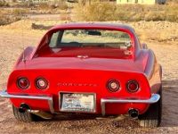 Chevrolet Corvette C3 - <small></small> 38.000 € <small>TTC</small> - #1