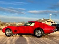 Chevrolet Corvette C3 - <small></small> 38.000 € <small>TTC</small> - #9