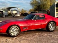 Chevrolet Corvette C3 - <small></small> 38.000 € <small>TTC</small> - #10