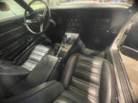 Chevrolet Corvette C3 - <small></small> 30.000 € <small>TTC</small> - #7