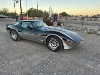 Chevrolet Corvette C3 - <small></small> 25.000 € <small>TTC</small> - #2