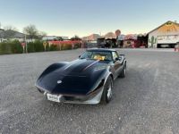 Chevrolet Corvette C3 - <small></small> 25.000 € <small>TTC</small> - #3