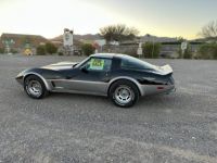 Chevrolet Corvette C3 - <small></small> 25.000 € <small>TTC</small> - #5