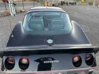 Chevrolet Corvette C3 - <small></small> 25.000 € <small>TTC</small> - #11