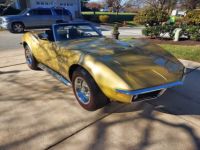 Chevrolet Corvette C3 - <small></small> 86.000 € <small>TTC</small> - #2