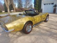 Chevrolet Corvette C3 - <small></small> 86.000 € <small>TTC</small> - #3