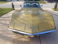 Chevrolet Corvette C3 - <small></small> 86.000 € <small>TTC</small> - #9