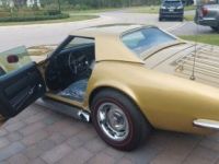 Chevrolet Corvette C3 - <small></small> 86.000 € <small>TTC</small> - #34