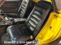 Chevrolet Corvette C3 - <small></small> 34.000 € <small>TTC</small> - #12