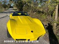 Chevrolet Corvette C3 - <small></small> 34.000 € <small>TTC</small> - #19