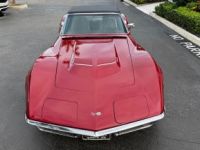 Chevrolet Corvette C3 - <small></small> 49.000 € <small>TTC</small> - #3