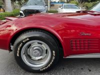 Chevrolet Corvette C3 - <small></small> 49.000 € <small>TTC</small> - #17