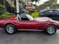 Chevrolet Corvette C3 - <small></small> 49.000 € <small>TTC</small> - #39