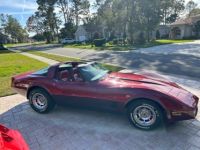 Chevrolet Corvette C3 - <small></small> 30.000 € <small>TTC</small> - #3