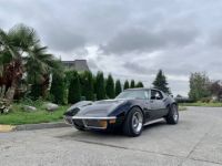 Chevrolet Corvette C3 - <small></small> 67.000 € <small>TTC</small> - #1