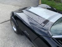 Chevrolet Corvette C3 - <small></small> 67.000 € <small>TTC</small> - #3