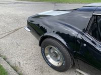 Chevrolet Corvette C3 - <small></small> 67.000 € <small>TTC</small> - #10