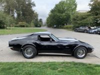 Chevrolet Corvette C3 - <small></small> 67.000 € <small>TTC</small> - #11