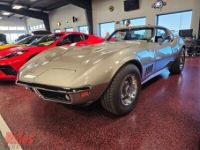 Chevrolet Corvette C3 - <small></small> 62.000 € <small>TTC</small> - #1