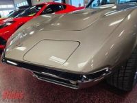 Chevrolet Corvette C3 - <small></small> 62.000 € <small>TTC</small> - #2