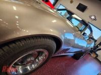 Chevrolet Corvette C3 - <small></small> 62.000 € <small>TTC</small> - #3