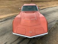 Chevrolet Corvette C3 - <small></small> 91.000 € <small>TTC</small> - #8