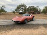 Chevrolet Corvette C3 - <small></small> 91.000 € <small>TTC</small> - #10