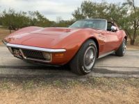 Chevrolet Corvette C3 - <small></small> 91.000 € <small>TTC</small> - #12