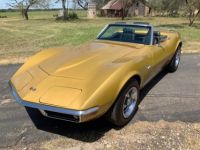 Chevrolet Corvette C3 - <small></small> 70.000 € <small>TTC</small> - #1