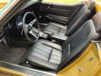 Chevrolet Corvette C3 - <small></small> 70.000 € <small>TTC</small> - #2