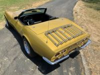 Chevrolet Corvette C3 - <small></small> 70.000 € <small>TTC</small> - #3