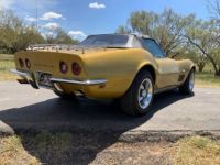 Chevrolet Corvette C3 - <small></small> 70.000 € <small>TTC</small> - #6