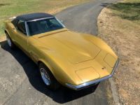 Chevrolet Corvette C3 - <small></small> 70.000 € <small>TTC</small> - #7