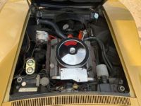 Chevrolet Corvette C3 - <small></small> 70.000 € <small>TTC</small> - #8