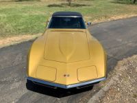 Chevrolet Corvette C3 - <small></small> 70.000 € <small>TTC</small> - #9