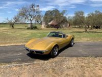 Chevrolet Corvette C3 - <small></small> 70.000 € <small>TTC</small> - #11