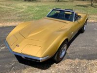 Chevrolet Corvette C3 - <small></small> 70.000 € <small>TTC</small> - #12