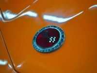 Chevrolet Corvette C3 - <small></small> 33.000 € <small>TTC</small> - #9