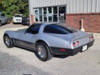 Chevrolet Corvette C3 - <small></small> 21.000 € <small>TTC</small> - #3