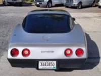 Chevrolet Corvette C3 - <small></small> 21.000 € <small>TTC</small> - #4