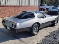 Chevrolet Corvette C3 - <small></small> 21.000 € <small>TTC</small> - #5