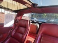 Chevrolet Corvette C3 - <small></small> 21.000 € <small>TTC</small> - #9