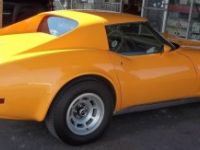 Chevrolet Corvette C3 - <small></small> 24.000 € <small>TTC</small> - #1