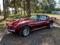 Chevrolet Corvette C3 - <small></small> 31.000 € <small>TTC</small> - #29