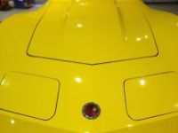 Chevrolet Corvette C3 - <small></small> 30.000 € <small>TTC</small> - #5